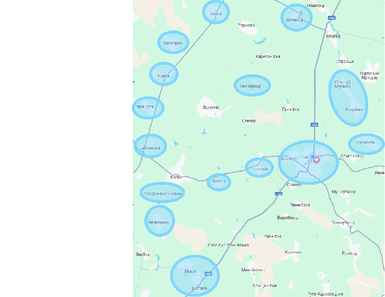 network-img